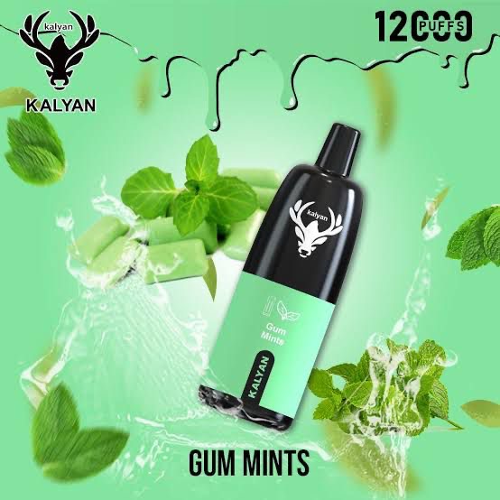 KALYAN 12000 COUPS
